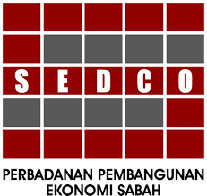 Jawatan Kosong Terkini Perbadanan Pembangunan Ekonomi Sabah (SEDCO)