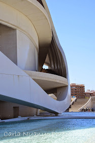 Valencia