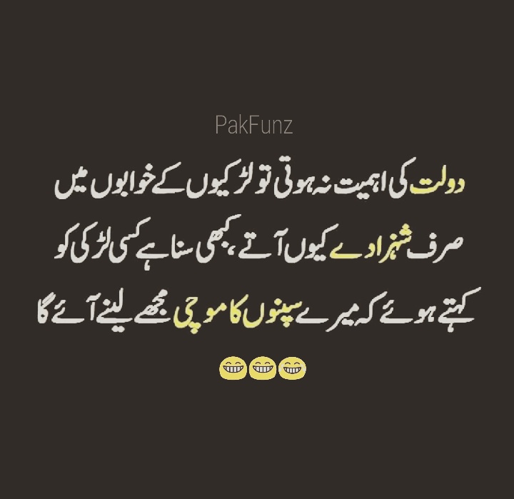 Amazing Funny  Quotes  and Urdu  Jokes  about Girls Diary 