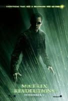 Download The Matrix Revolutions (2003) BDRip | 720p