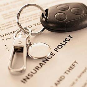 Insurance Broker For All Your Insurance Needs Car Insurance Home Insurance Building Insurance Van Insurance Commercial Building 