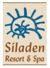 siladen