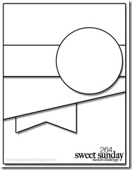 SSSC264