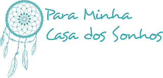 Para Minha Casa dos Sonhos, por Paula Mello. Todos os direitos reservados - 2020