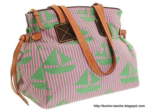 Burton-tasche:tasche-1256324