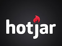 How To Install "HotJar" Feedback Widget In Blogger