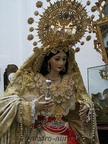 desamparados-priego-de-córdoba-domingos-de-mayo-alvaro-abril-2012-(21).jpg