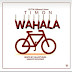 MUSIC: Timon - Wahala ( Prod. Killertunes)