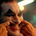 Joker Full Movie