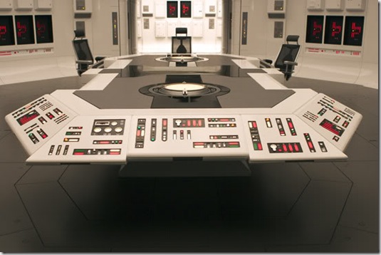 SWPicsRetroButtons