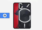 Matched post excerpt thumbnail in the post footer.