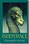 Inheritance