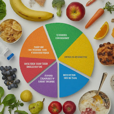 COVID-19 Exacerbated Child Obesity, and What We Can Do Now