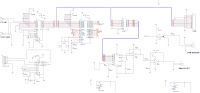 Ac Motor Circuit4