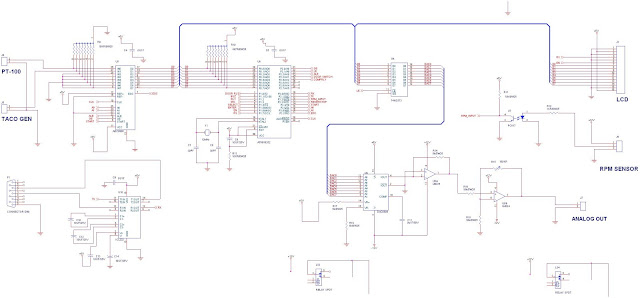 Ac Motor Circuit4