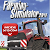 Farming Simulator 2013 PC Game Free Download Full Version