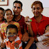 Familia venezolana no comerá carne roja durante Viernes Santo porque no tienen dinero para comprar