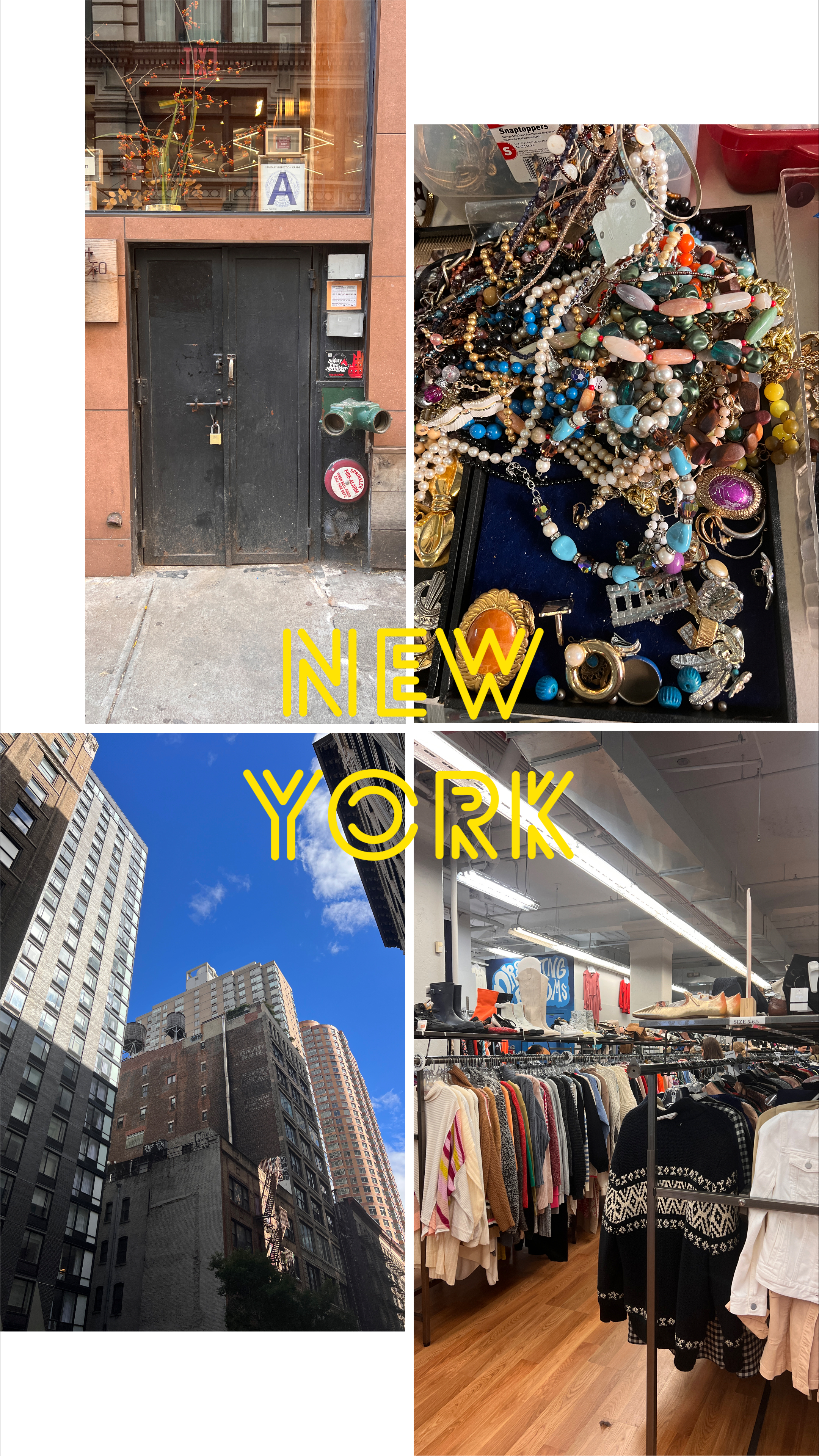 Tangie Bell Blog Living Beyond Existing Funky Diary