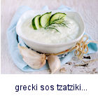 https://mmniammniam.blogspot.com/2016/07/grecki-sos-tzatziki.html