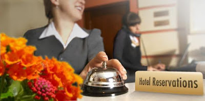 Contoh-Surat-Reservasi-Hotel