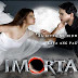 'Imortal' Characters Reveal in a New Teaser!