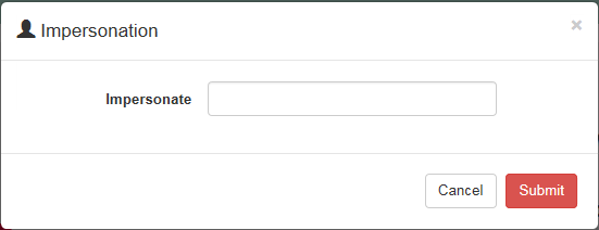 How Bootstrap Modal Dialog Return Message in Asp.Net MVC