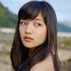Haruna Kawaguchi Film Dan Acara Tv : 8 Foto Haruna Kawaguchi Ini Pemeran Natsumi Sawano Di Drama Jepang Shiro To Kiiro Lifeloenet / لا يتوفر اعمال للمثل kawaguchi haruna في الوقت الحالي.