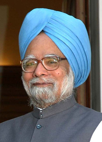 Manmohan Singh Biography, Wiki, Dob, Age, Height, Weight, Wife and More