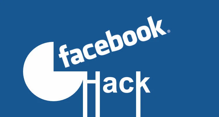 Bị hack tài khoản Facebook tại sao? diiho