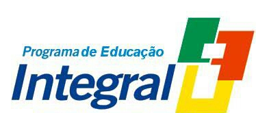 BOM CONSELHO TERÁ ESCOLA INTEGRAL A PARTIR DO DIA 13/03