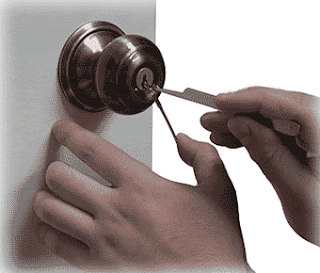 American Best Locksmith American Best Locksmith