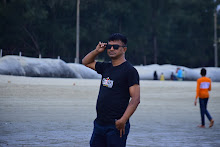 My photo