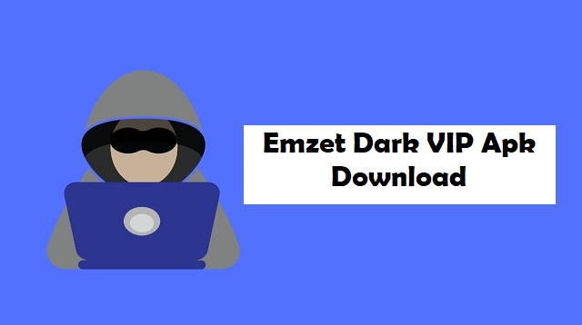  Tidak bisa dipungkiri jika semenjak game besutan garena ini menjadi populer dan jadi game Emzet Dark VIP Apk Download Terbaru