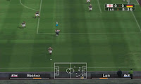 Pro Evolution Soccer 3 Full para PC