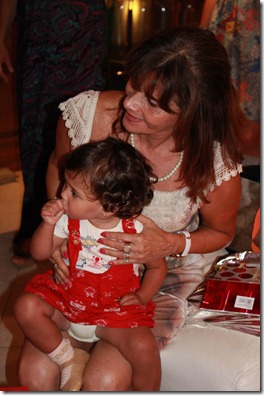 Resize of IMG_0149