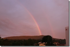 IMG_1586