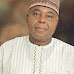 JUST IN: AIT chairman Dokpesi released by UK