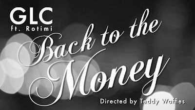 GLC - Back to the Money