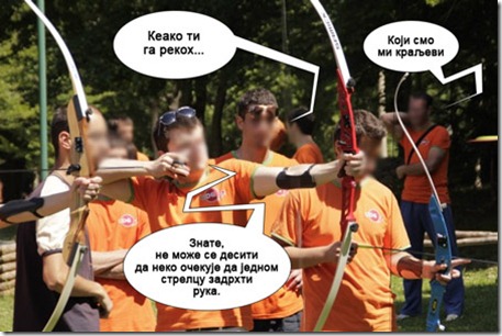 udgfuraci