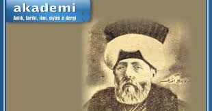 Bilim Tarihi, osmanlı devleti