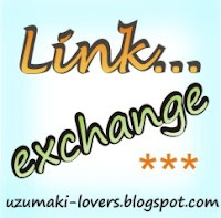 Tukar Link dan Banner Uzumaki Lovers