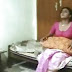 Indian Desi Mature Mumbai Aunty Sucking and Fondling Hubby’s