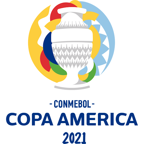 Brasil vs Argentina Copa America LCFC