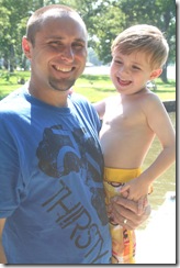 Lake Kiowa 010