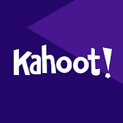 Tutorial Cara How to login to Kahoot! account Mudah Sekali