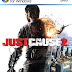 [PC] JUST CAUSE 2 (All DLCs) [BIT] [ONE2UP]