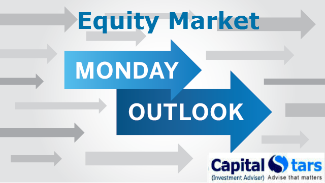 Equity Tips, 