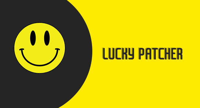 Lucky Patcher Latest 7.2.2