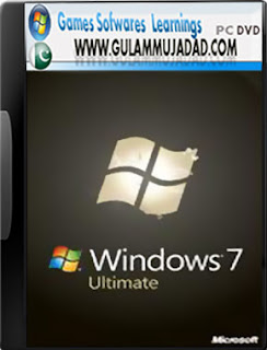 Windows 7 32 Bit & 64 Bit Ultimate Full Version Free Download,Windows 7 32 Bit & 64 Bit Ultimate Full Version Free Download,Windows 7 32 Bit & 64 Bit Ultimate Full Version Free Download,Windows 7 32 Bit & 64 Bit Ultimate Full Version Free Download