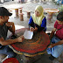Community Empowerment @ Kg Hilir, Taman Mahsuri & Kg Seberang